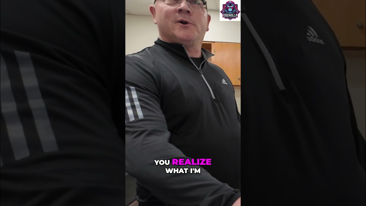 Open Records Act Request: Legal Battle Unveiled! #shorts