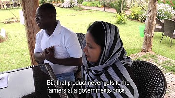 Key insights DESIGN phase Learning trajectory 2013