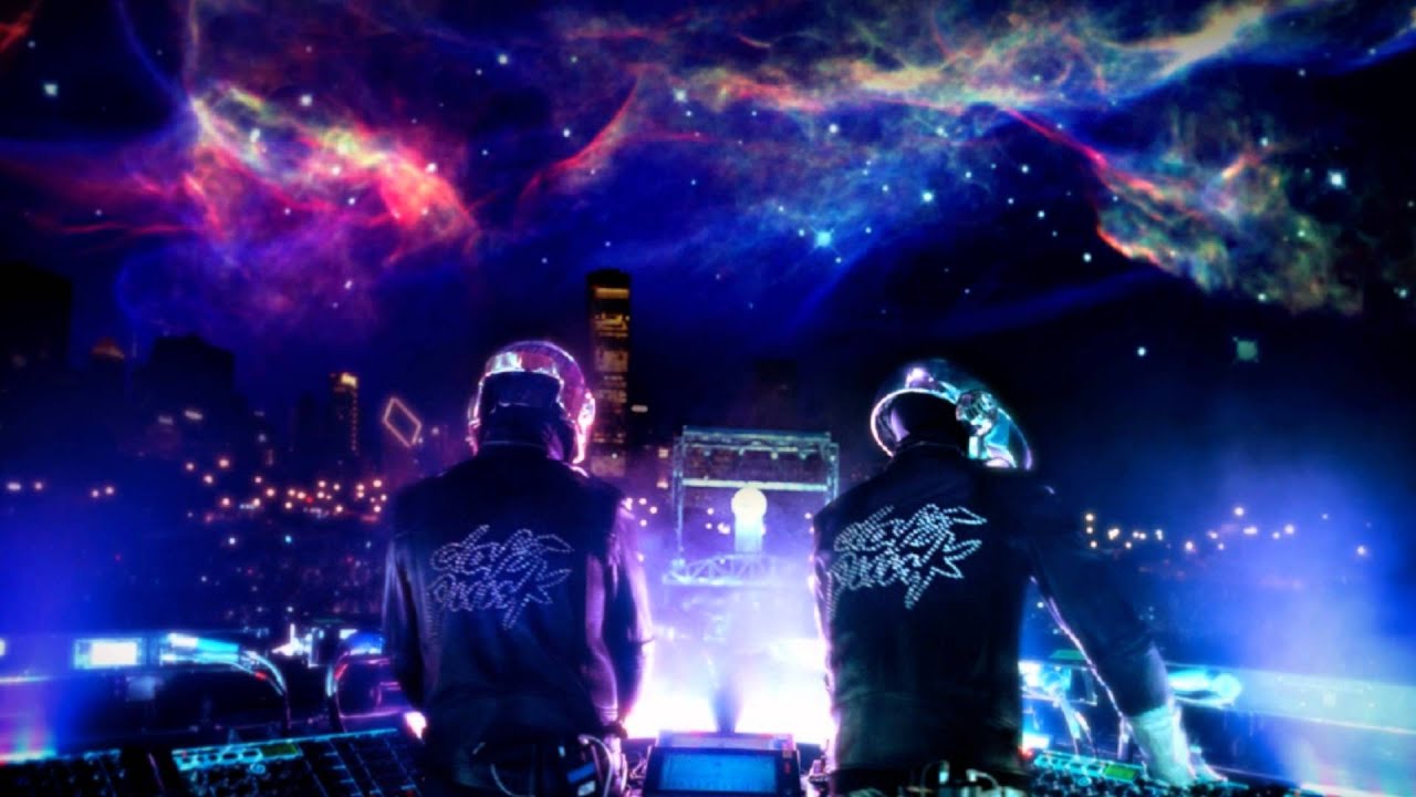 Calvin Harris feat. Example We'll Be Coming Back (Extended Mix) YouTube