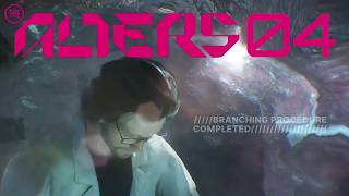 Lets Play The Alters Episode 4 - We Need A Scientist