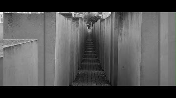 Fractured Geometry - Y Axis (Original Composition)