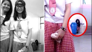 3 Old Chilling Historical Photographs & Discoveries That Can't Be Explained