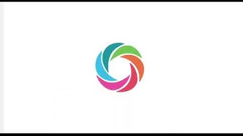 1.2 C++ Programming on Smart Phone (Solo-Learn)