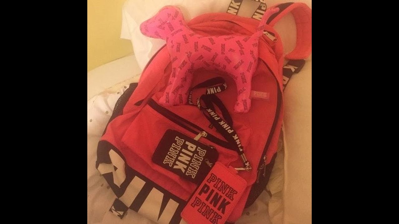 2nd Grade Teacher Surprised At What She Found In Student’s Backpack YouTube