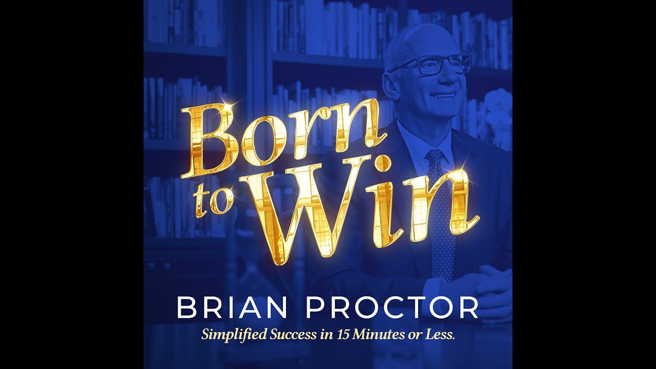⁣EP29: The Law of Perpetual Transmutation of Energy
