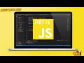 🔥 JavaScript Array Methods Explained in One Video 🚀 | some(), every(), flat() | Part 7.6