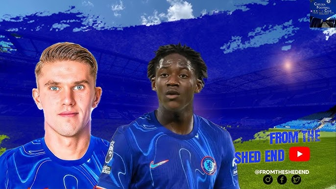 Video onlayn jinsiy aloqa opa aka Meni pornoga mast qildi