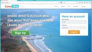 HTML Bangla Tutorial - Lesson 17  ( Input Type )