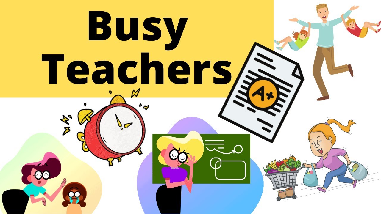 Classroom Resources History Teachers Rave Reviews YouTube