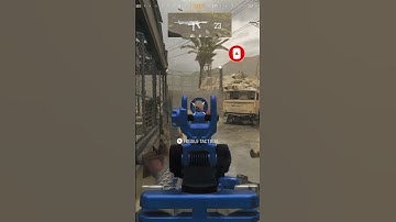 HOW did he let me do this?! #shorts