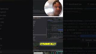 Ai Trading Secrets Code, Math & C - Learn Fast