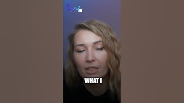 Amazon Ads: The Settings You Must Change! #amazonads #amazonppc