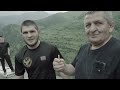 The Dagestan Chronicles 🎥 – Khabib Nurmagomedov in Sildi with Father Abdulmanap (Final Episode)