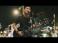 Tri Suaka - Tetap Disini (Terimakasih Kau Tlah Mencintaiku)