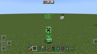 Morph ADDON in Minecraft PE Net Worth