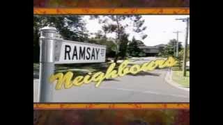 Neighbours 1999 3 With 1995 Style