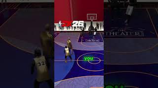 Best Jumpshot For Builds 65 To 69 nba2k26 viral
