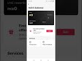 Buy Tiktok Coins With Credit Card
