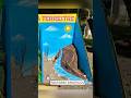 Maqueta de Ecosistema Terrestre