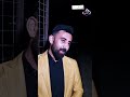 الجزء الثاني من حلقة زواج خديجة بنت الشيخ الجزء الثاني من حلقة زواج خديجة بنت الشيخ