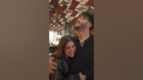 و اخيرا حققت حلمي 👩‍🍳 فتحت مطعمي