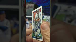 Celebrity ANDRE WARE 1991 TOPPS FOOTBALL CARD 💪🏈🔥 Profile