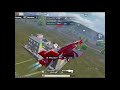 Encroach the fear of failed defence in enemies #bgmishorts #payload #shorts