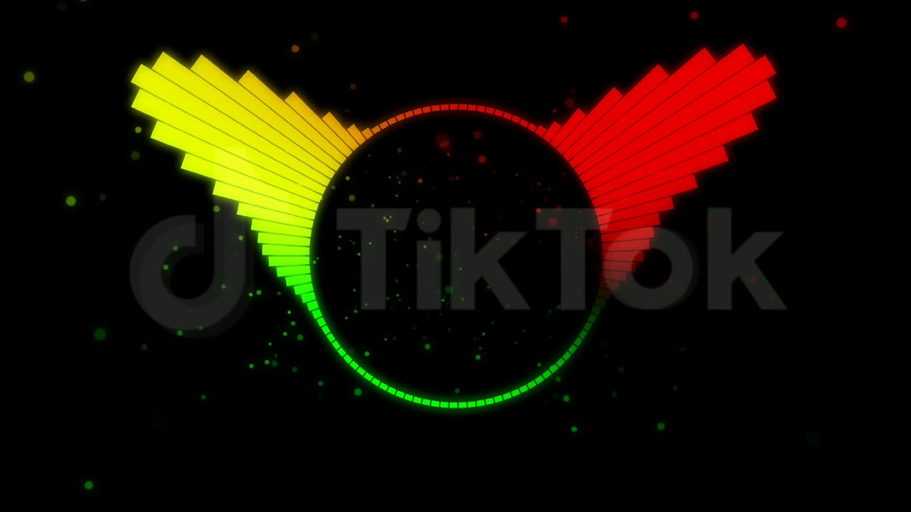 Sub Urban_Cradles (i love everything) lagu tik tok YouTube