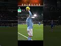 Manchester City Funny Moments 😂