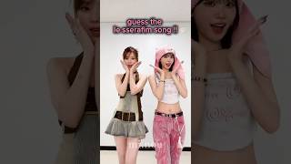 per request of: @NicholeenMacalintal , @kkim.magicc , and @EYEKON_luver-r3g #kpop #lsfm#m #shorts