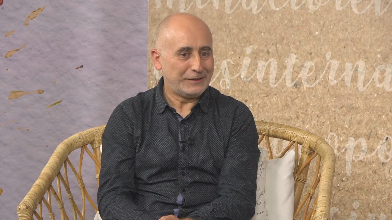 ... i Bona Lletra - Joaquim Segalés