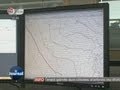 Alerte tempête dans la région Centre ⚠️