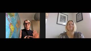 Play video: Philippa  Baker Expert Advice