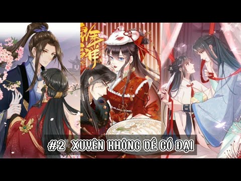 Video Top 20 bộ truyện tranh 