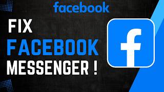 How to Fix Facebook Messenger screenshot 4