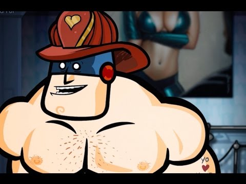 Cálico Electrónico Season 5 Episode 6: The last episode of Cálico Electrónico [Trailer 2]