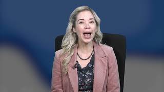 Introduction to Customary International Law (Part A)