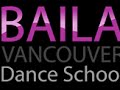 Word up nina perez  sandro soncini of baila vancouver dance schoolargentine tango robsonsquare