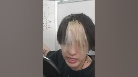 Jae day6 left JYP but not out of day6 #short #day6 #jae