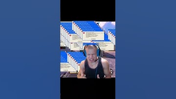 cod mobile but memes make it better #memes