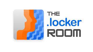 The .locker Room | ICANN Just Dropped the Report Every Web3 TLD Needs to Read screenshot 4