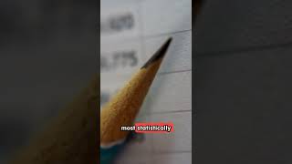 Ai Secret Chatgpt Mistake Costing You Time shorts