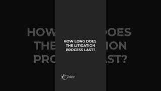 How Long Is The Litigation Process In Texas? #TexasLaw #Litigation #TexasAttorney #BusinessLaw How Long Is The Litigation Process In Texas? #TexasLaw #Litigation #TexasAttorney #BusinessLaw