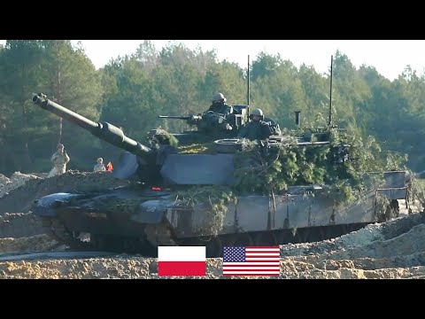 Video: Batalioni i tankeve: përbërja, forca. Sa tanke janë në një batalion tankesh