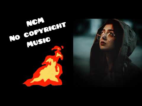 Into Your Arms - Witt Lowry ( Feat Ava Max ) (No Copyright Music ) [ NCM Release ]