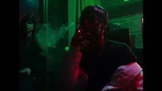 Midwxst - I Told U V1 Unofficial Video