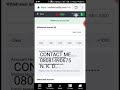 MUST GET.... BET9JA 49JA BETZERO LATEST WINNINGS....