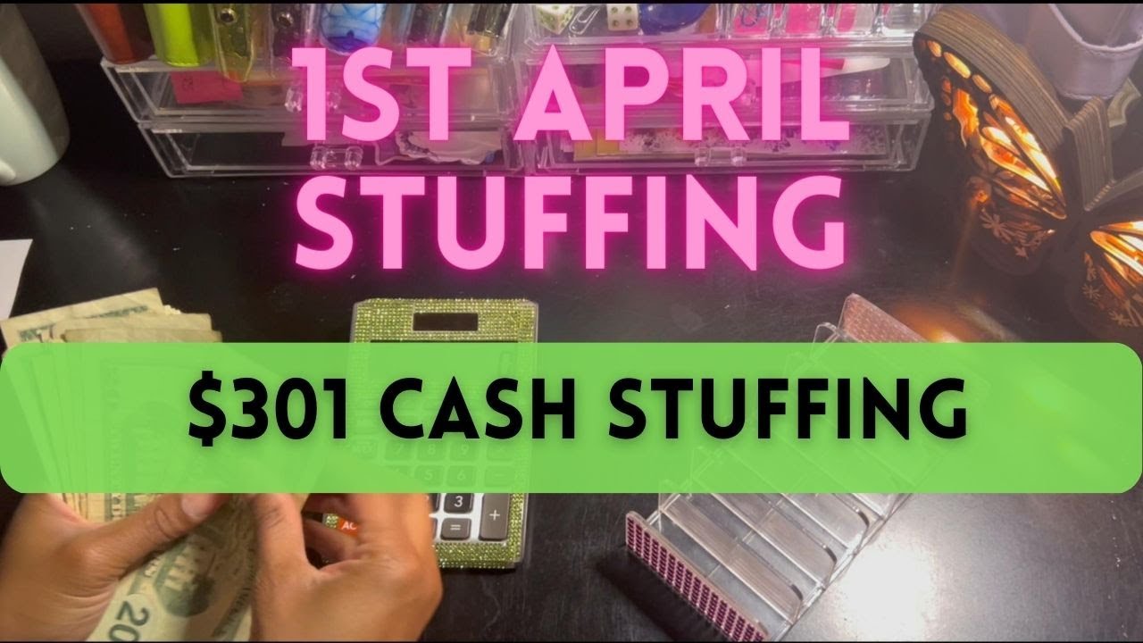 301 CASH STUFFING HOW I SAVE MONEY FAMILY OF 4 LOW INCOME 301-cash-stuffing-how-i-save-money-family-of-4-low-income