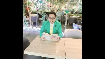 Ngày 02: Thiết Lập Bảng Tầm Nhìn Phần 1