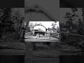 TVW Documentary 'Washaway Beach: A Line in the Sand